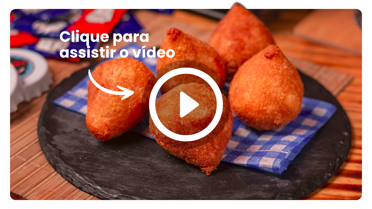 Imagem do vídeo